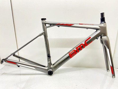 Bmc teammachine slr02 freme - bmc,