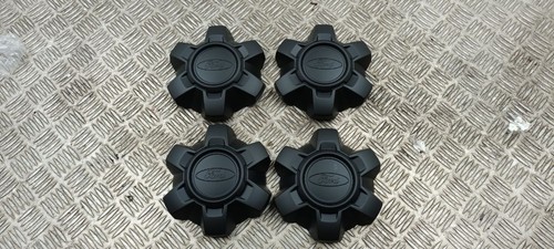 Ford transit mk8 wheel - 2.0, hub