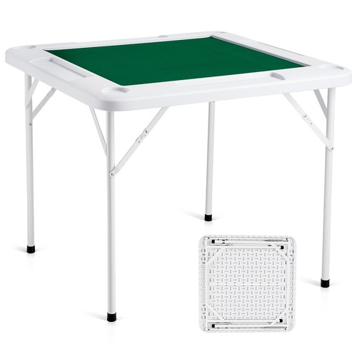 Vevor mahjong table player - vevor,