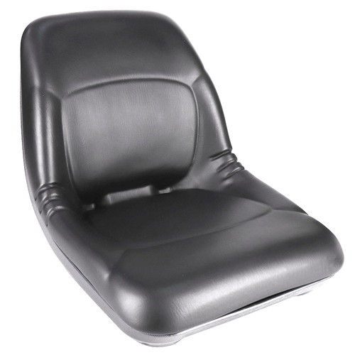 Seat fits kubota - fits, bx2230