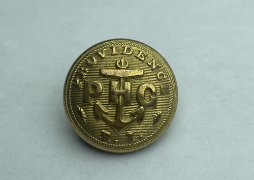 Phg providence horse guards - phg,