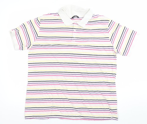 Urban spirit mens - spirit,