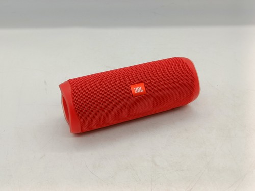 Jbl flip speaker - flip, 5