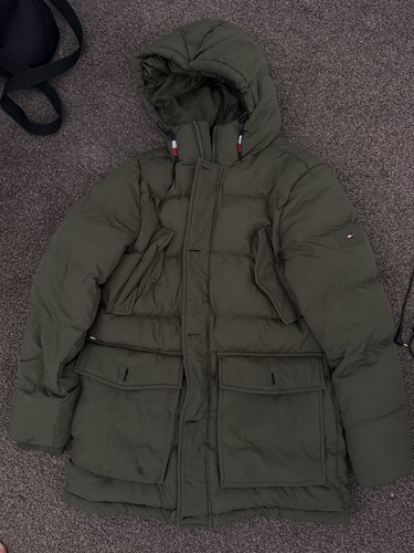 Tommy hilfiger men - tommy, men's