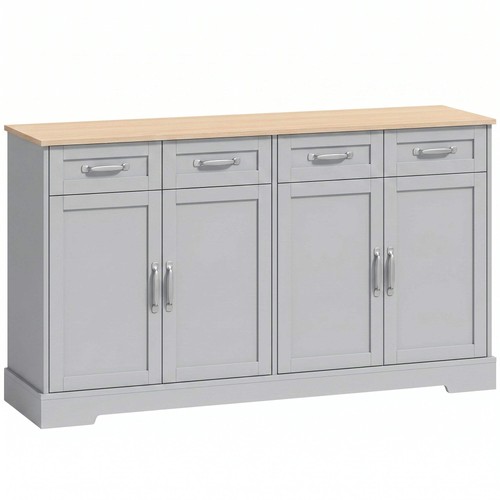 Sideboard buffet cabinet - sideboard,