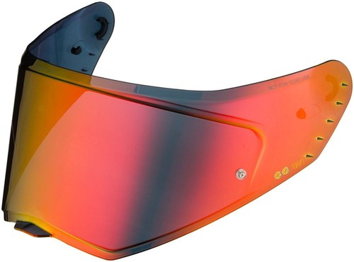 Caberg helmet visor drift - helmet,