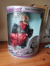 1993 DSI Marilyn Monroe