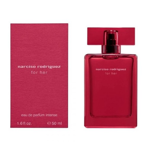 Narciso rodriguez for - rodriguez, her