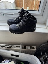 Brasher Fellmaster Lady