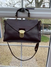 Vintage well loved & used