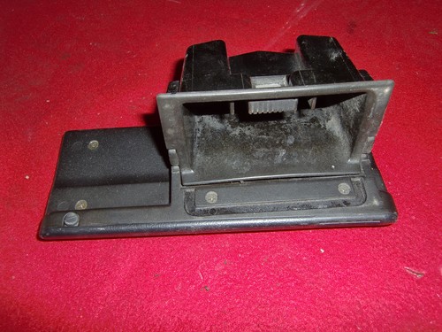 1992 1998 honda crx eg2 - 1992-1998,