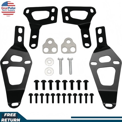 For mazda mx5 miata full - mx5,