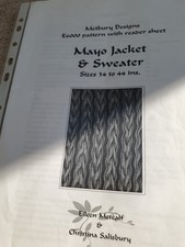 Passap E6000 Knitting Machine