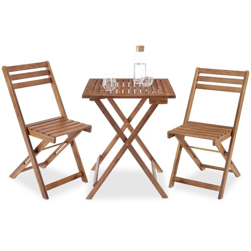 Furniture patio set outdoor - patio,