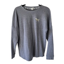 Victorias Secret Pink Womens