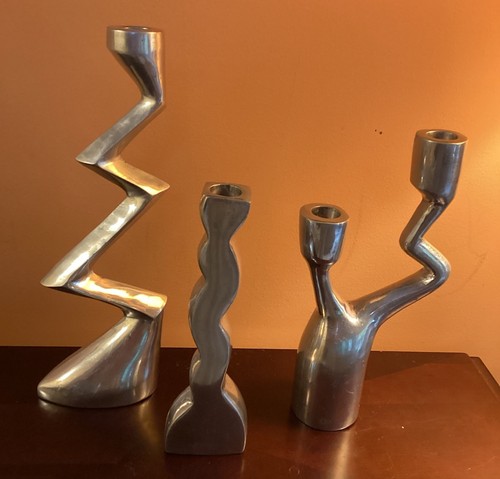 Matthew hilton aluminum - 3,