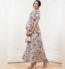 Seraphine Brand New Dress
