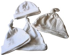 Baby boys top - baby,