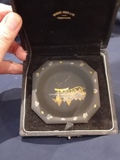 Japanese Komai Style