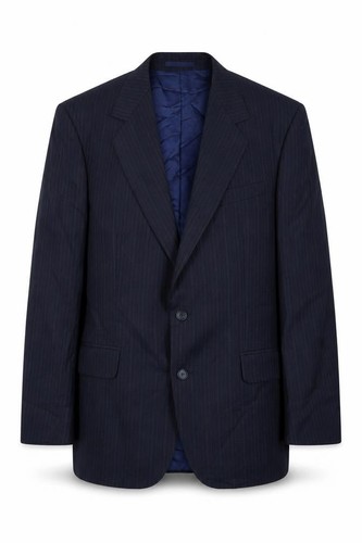 Mens size magee regular - uk, 40