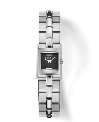 Breda relic watch 1751b - watch,