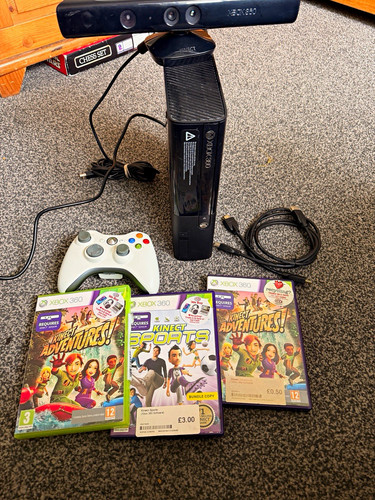 Microsoft xbox 360 home - microsoft,