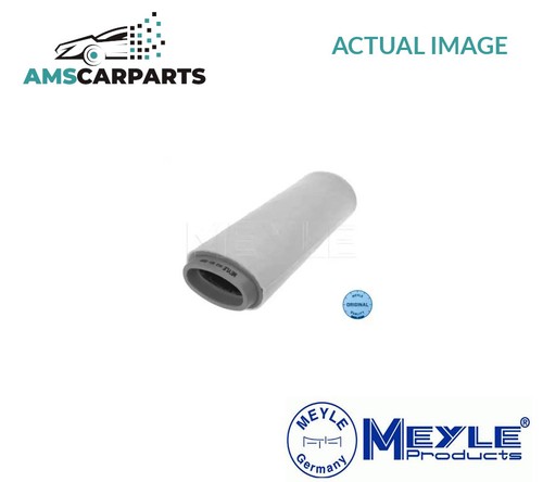 Engine air filter - filter, 312