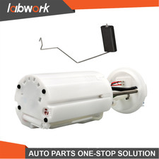 FOR LAND ROVER DISCOVERY 2.5
