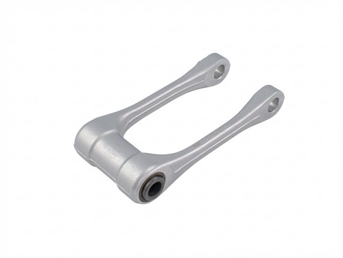 Ktm genuine pullrod cpl - ktm, sx