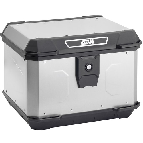 Givi alp44a2 alpina - givi, monolock