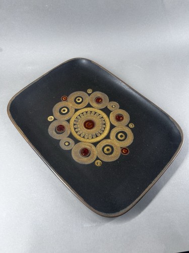Denby pottery arabesque large - denby,
