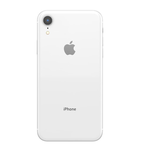 Iphone apple smartphone all - iphone,