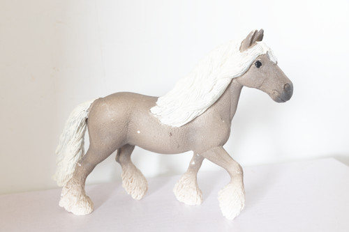 Schleich horse club - +, 13914