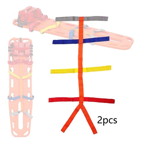 Web strap ems band care - ems,