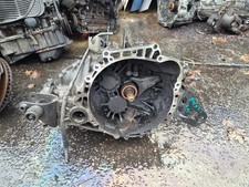 TOYOTA AVENSIS T270 MK3 2014