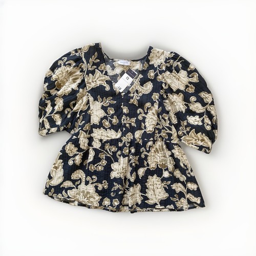 Papaya matalan women top - women's,