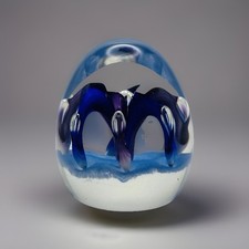 Scottish Glass Vintage