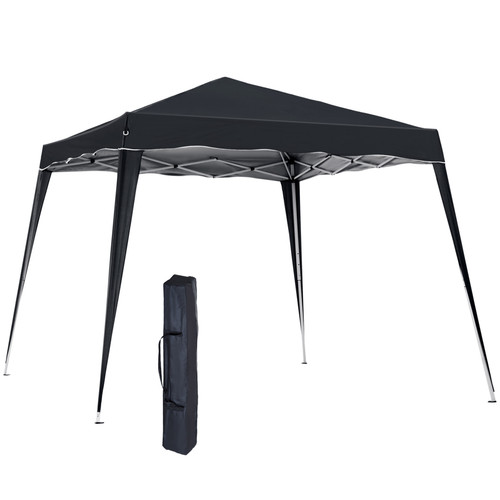 Pop gazebo 3x3m - pop-up,