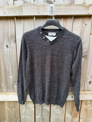 Cedarwood state men brown - state,
