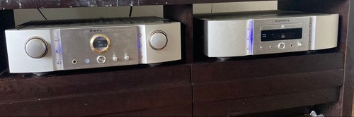 Marantz 15s1 - marantz, sa-15s1