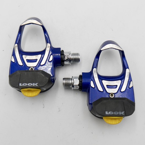 Look free arc clipless - arc,