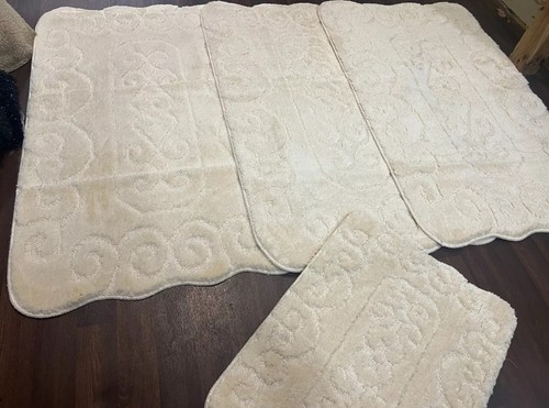 Romany gypsy washables set - romany,