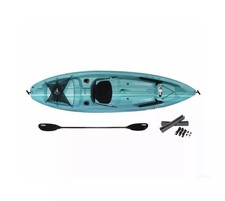 Pelican™ Rustler 10ft (305