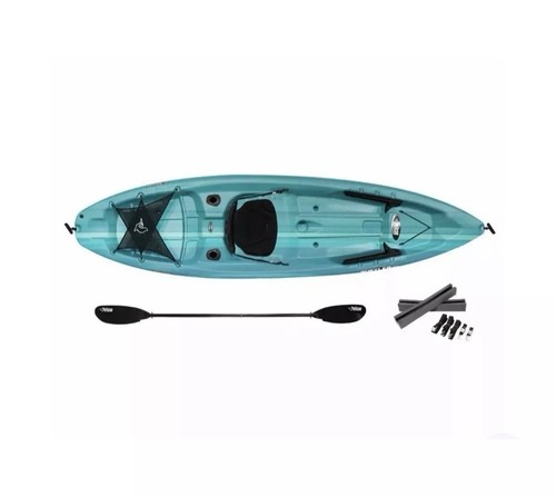 Pelican rustler 10ft 305 - rustler,