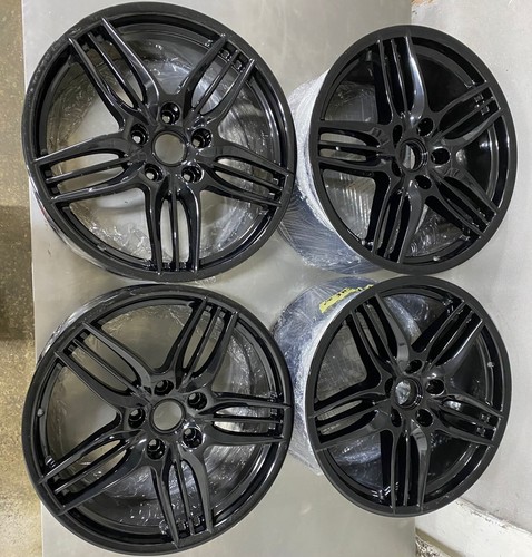 Set porsche 991 - of, 911