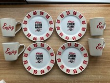 PORTMEIRION POTTERY VINTAGE