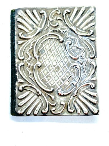 Small antique victorian - small,