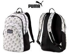 Puma Classic Academy Unisex