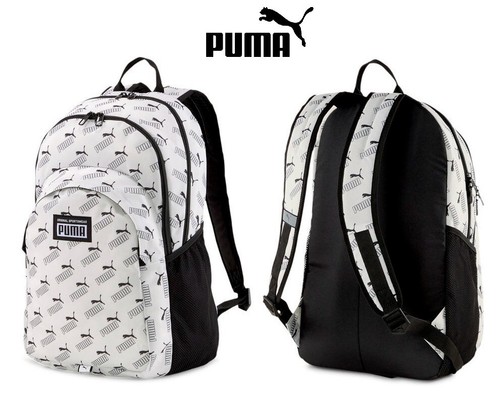 Puma classic academy - classic,