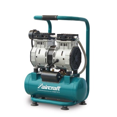 Aircraft 6ltr air compressor - aircraft,